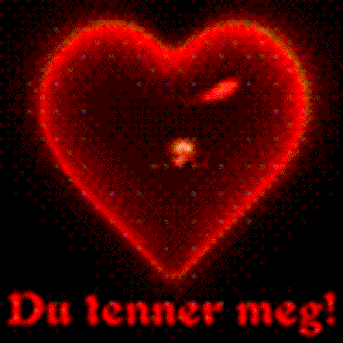 arash ezraeel&nbsp;ma